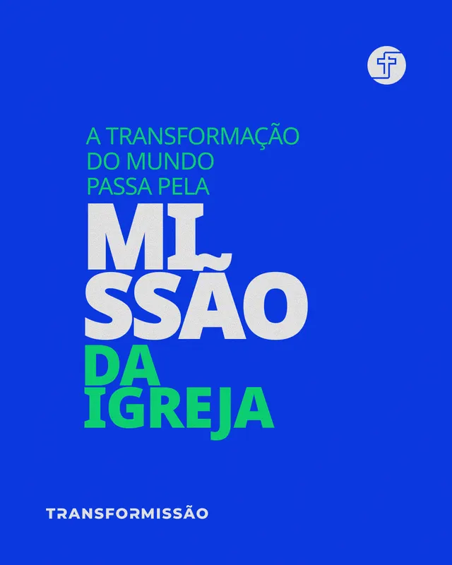 Liderança