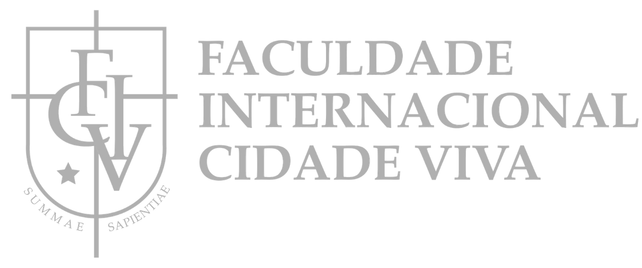 FICV